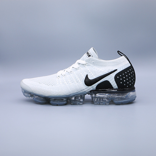 White Black_ True Label one to one woven outsole Nike Air VA36 36.5 38 38.5 39 40 40 42 42.5 44 45 _color number 942842-103-d1963c9a